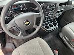 Used 2019 Chevrolet Express 3500 LT Passenger Van for sale #U4313 - photo 27