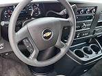 Used 2019 Chevrolet Express 3500 LT Passenger Van for sale #U4313 - photo 28