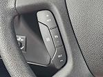 Used 2019 Chevrolet Express 3500 LT Passenger Van for sale #U4313 - photo 29