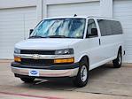 Used 2019 Chevrolet Express 3500 LT Passenger Van for sale #U4313 - photo 4