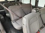 Used 2019 Chevrolet Express 3500 LT Passenger Van for sale #U4313 - photo 30