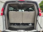 Used 2019 Chevrolet Express 3500 LT Passenger Van for sale #U4313 - photo 32