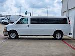 Used 2019 Chevrolet Express 3500 LT Passenger Van for sale #U4313 - photo 5