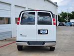 Used 2019 Chevrolet Express 3500 LT Passenger Van for sale #U4313 - photo 7
