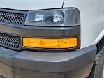 2023 Chevrolet Express 3500 RWD Box Van for sale #U4315 - photo 9
