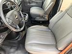 2023 Chevrolet Express 3500 RWD Box Van for sale #U4315 - photo 12