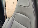 2023 Chevrolet Express 3500 RWD Box Van for sale #U4315 - photo 14