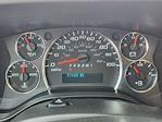 2023 Chevrolet Express 3500 RWD Box Van for sale #U4315 - photo 15