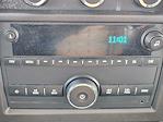 2023 Chevrolet Express 3500 RWD Box Van for sale #U4315 - photo 17
