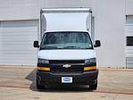 2023 Chevrolet Express 3500 RWD Box Van for sale #U4315 - photo 3