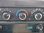 2023 Chevrolet Express 3500 RWD Box Van for sale #U4315 - photo 18
