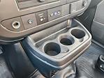 2023 Chevrolet Express 3500 RWD Box Van for sale #U4315 - photo 20
