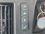 2023 Chevrolet Express 3500 RWD Box Van for sale #U4315 - photo 22