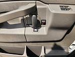 2023 Chevrolet Express 3500 RWD Box Van for sale #U4315 - photo 23