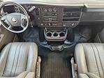 2023 Chevrolet Express 3500 RWD Box Van for sale #U4315 - photo 25