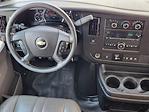 2023 Chevrolet Express 3500 RWD Box Van for sale #U4315 - photo 26