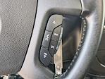 2023 Chevrolet Express 3500 RWD Box Van for sale #U4315 - photo 28