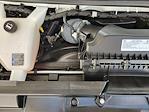 2023 Chevrolet Express 3500 RWD Box Van for sale #U4315 - photo 31