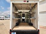 2023 Chevrolet Express 3500 RWD Box Van for sale #U4315 - photo 32