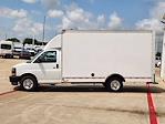 2023 Chevrolet Express 3500 RWD Box Van for sale #U4315 - photo 5