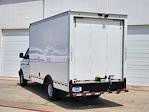 2023 Chevrolet Express 3500 RWD Box Van for sale #U4315 - photo 6