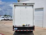 2023 Chevrolet Express 3500 RWD Box Van for sale #U4315 - photo 7