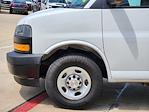 2023 Chevrolet Express 3500 RWD Box Van for sale #U4315 - photo 8