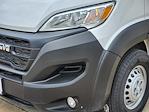 Used 2025 Ram ProMaster 2500 High Roof Empty Cargo Van for sale #U4316 - photo 10