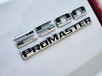 Used 2025 Ram ProMaster 2500 High Roof Empty Cargo Van for sale #U4316 - photo 13