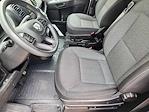 Used 2025 Ram ProMaster 2500 High Roof Empty Cargo Van for sale #U4316 - photo 14