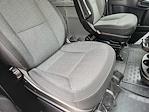 Used 2025 Ram ProMaster 2500 High Roof Empty Cargo Van for sale #U4316 - photo 15
