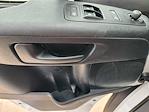 Used 2025 Ram ProMaster 2500 High Roof Empty Cargo Van for sale #U4316 - photo 24