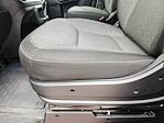 Used 2025 Ram ProMaster 2500 High Roof Empty Cargo Van for sale #U4316 - photo 25