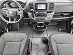 Used 2025 Ram ProMaster 2500 High Roof Empty Cargo Van for sale #U4316 - photo 26