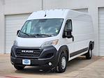 Used 2025 Ram ProMaster 2500 High Roof Empty Cargo Van for sale #U4316 - photo 5