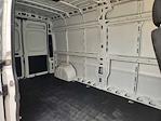 Used 2025 Ram ProMaster 2500 High Roof Empty Cargo Van for sale #U4316 - photo 30