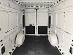 Used 2025 Ram ProMaster 2500 High Roof Empty Cargo Van for sale #U4316 - photo 31