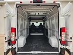 Used 2025 Ram ProMaster 2500 High Roof Empty Cargo Van for sale #U4316 - photo 2