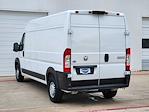 Used 2025 Ram ProMaster 2500 High Roof Empty Cargo Van for sale #U4316 - photo 7