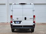 Used 2025 Ram ProMaster 2500 High Roof Empty Cargo Van for sale #U4316 - photo 8