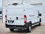 Used 2025 Ram ProMaster 2500 High Roof Empty Cargo Van for sale #U4316 - photo 3