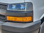 2020 Chevrolet Express 2500 SRW RWD Upfitted Cargo Van for sale #U4319 - photo 9