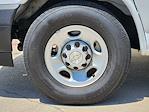 2020 Chevrolet Express 2500 SRW RWD Upfitted Cargo Van for sale #U4319 - photo 10