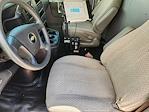 2020 Chevrolet Express 2500 SRW RWD Upfitted Cargo Van for sale #U4319 - photo 14