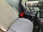 2020 Chevrolet Express 2500 SRW RWD Upfitted Cargo Van for sale #U4319 - photo 15