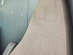 2020 Chevrolet Express 2500 SRW RWD Upfitted Cargo Van for sale #U4319 - photo 16
