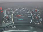 2020 Chevrolet Express 2500 SRW RWD Upfitted Cargo Van for sale #U4319 - photo 17