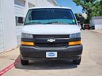 2020 Chevrolet Express 2500 SRW RWD Upfitted Cargo Van for sale #U4319 - photo 3