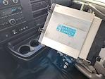 2020 Chevrolet Express 2500 SRW RWD Upfitted Cargo Van for sale #U4319 - photo 21
