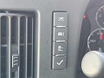 2020 Chevrolet Express 2500 SRW RWD Upfitted Cargo Van for sale #U4319 - photo 24